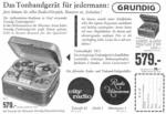 Grundig 1955 03.jpg